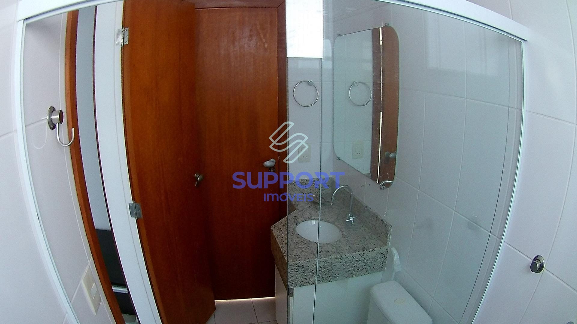 Apartamento, 4 quartos, 155 m² - Foto 26