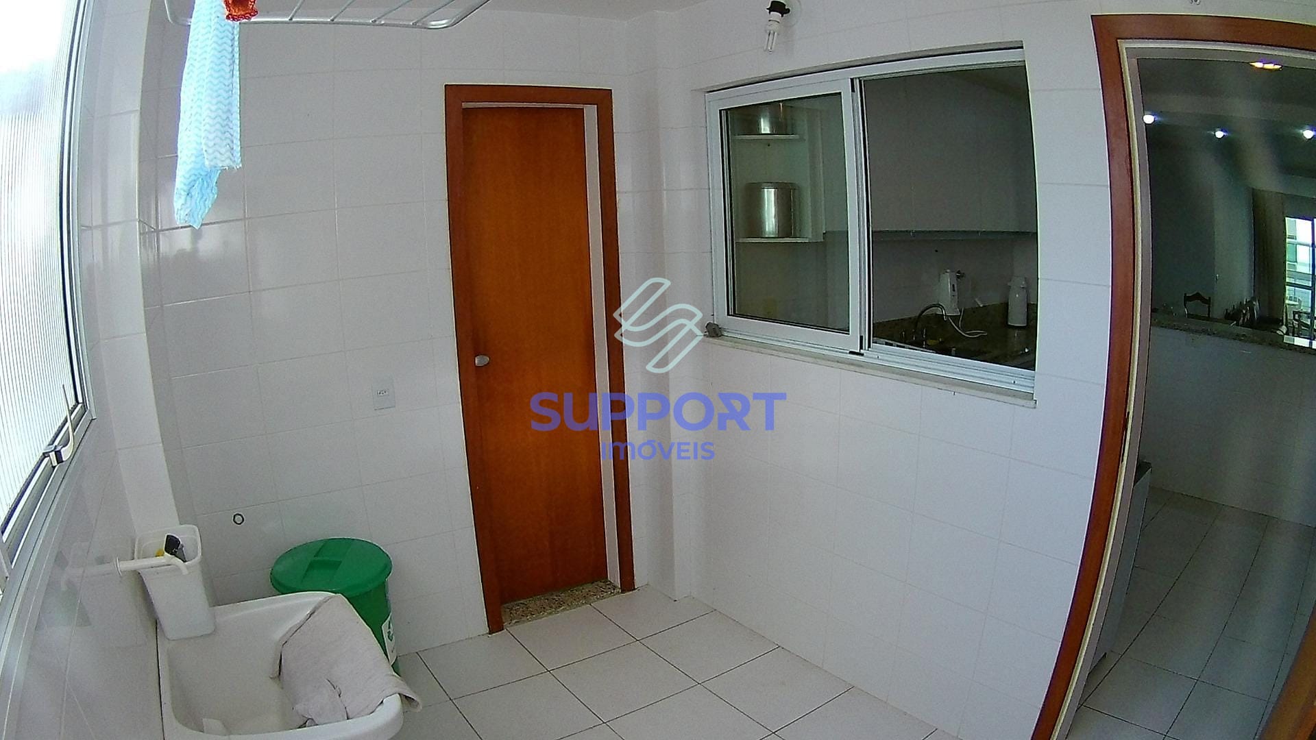 Apartamento, 4 quartos, 155 m² - Foto 29