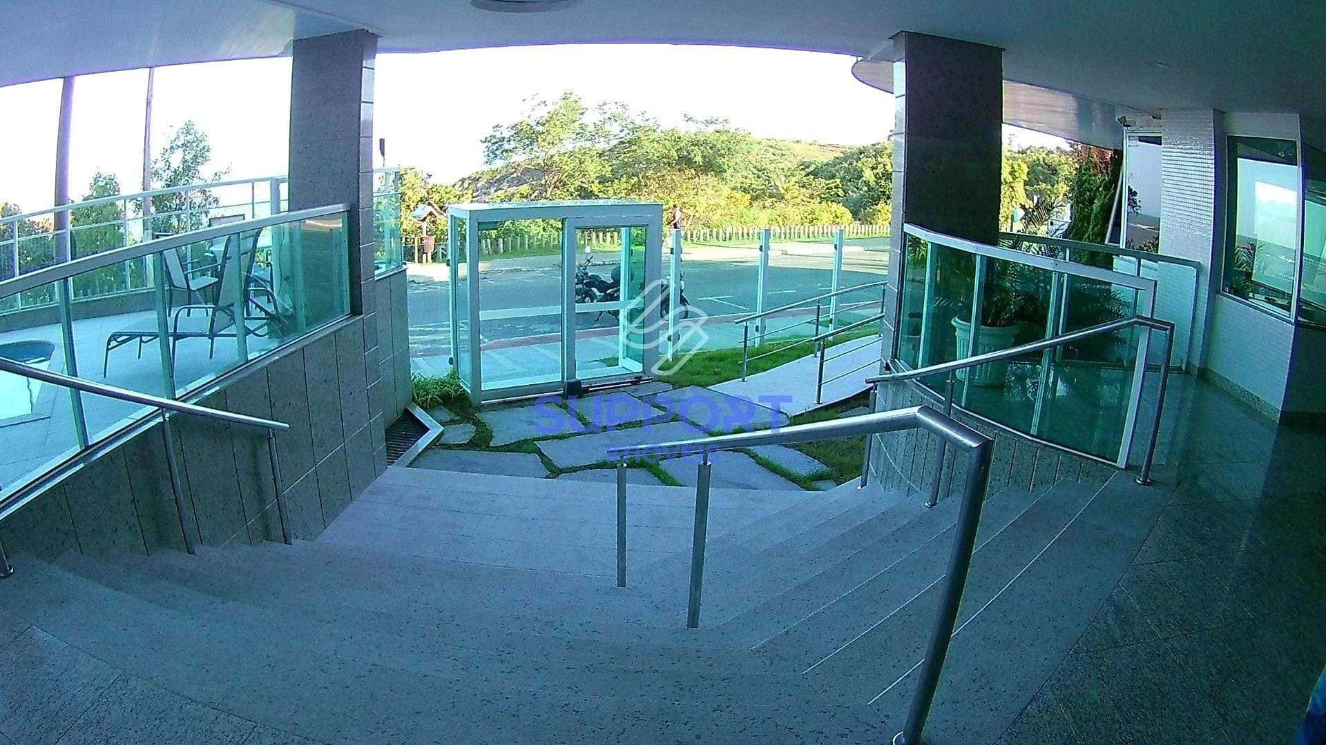 Apartamento, 4 quartos, 155 m² - Foto 34