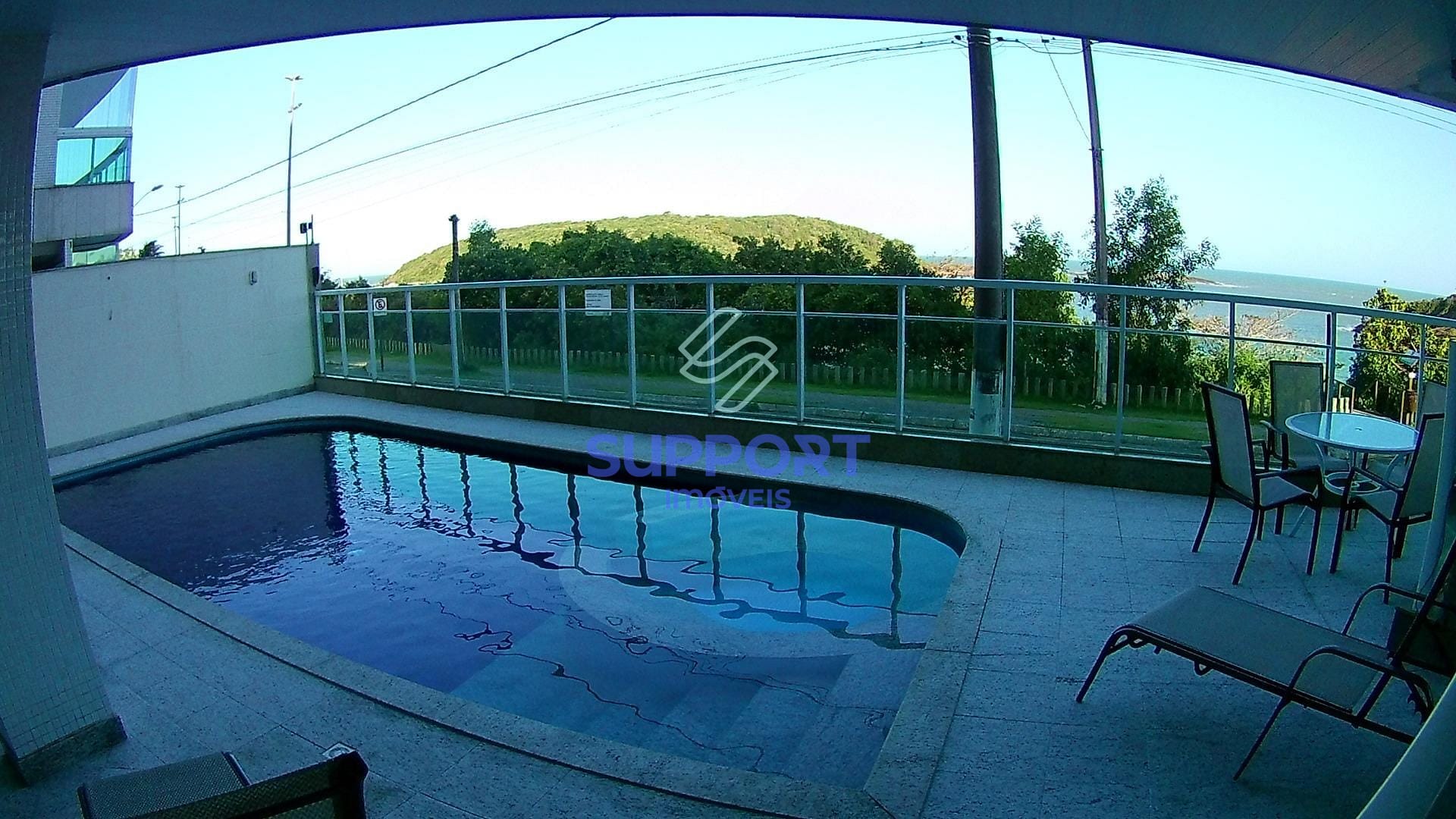 Apartamento, 4 quartos, 155 m² - Foto 35