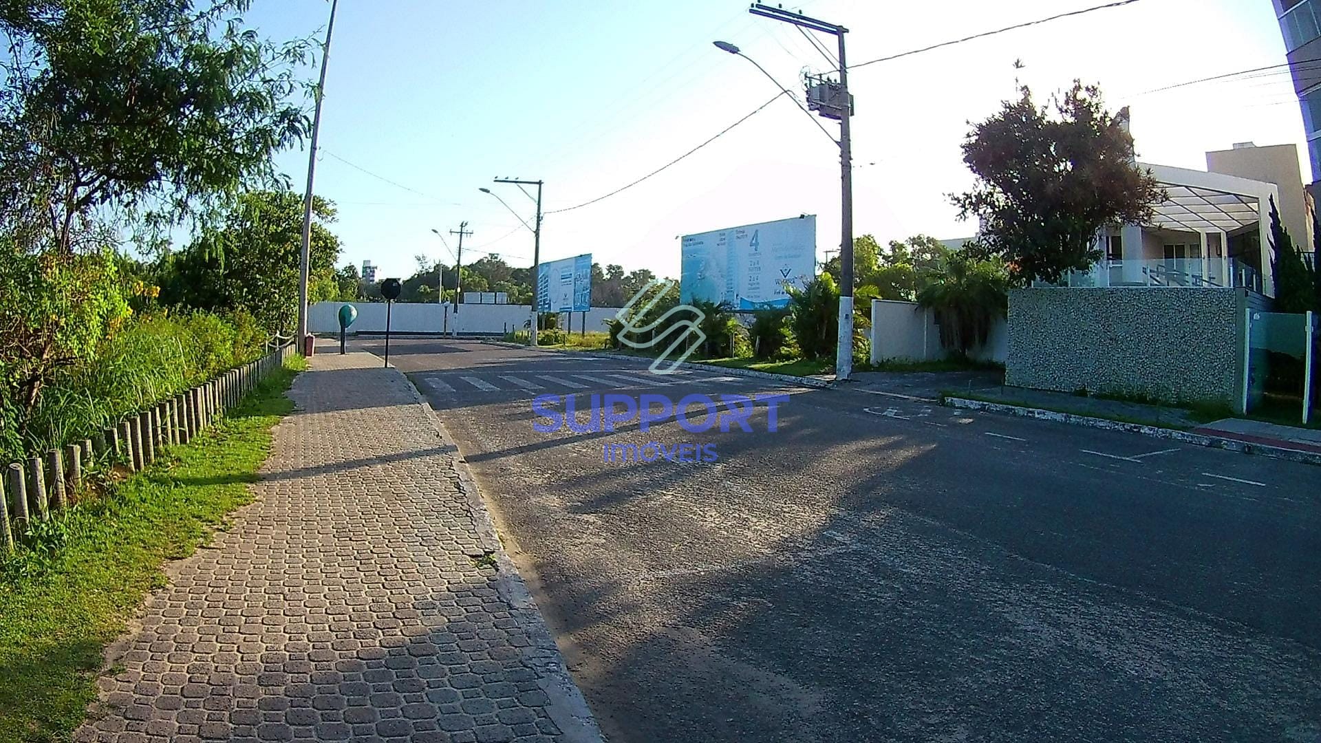 Apartamento, 4 quartos, 155 m² - Foto 56