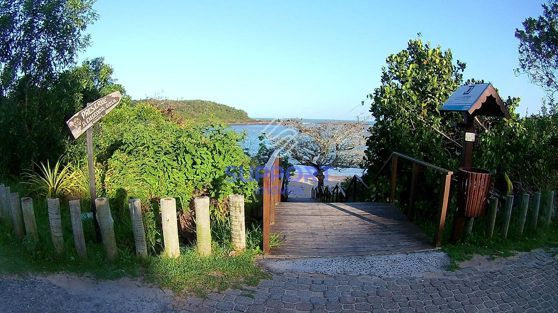 Apartamento, 4 quartos, 155 m² - Foto 57