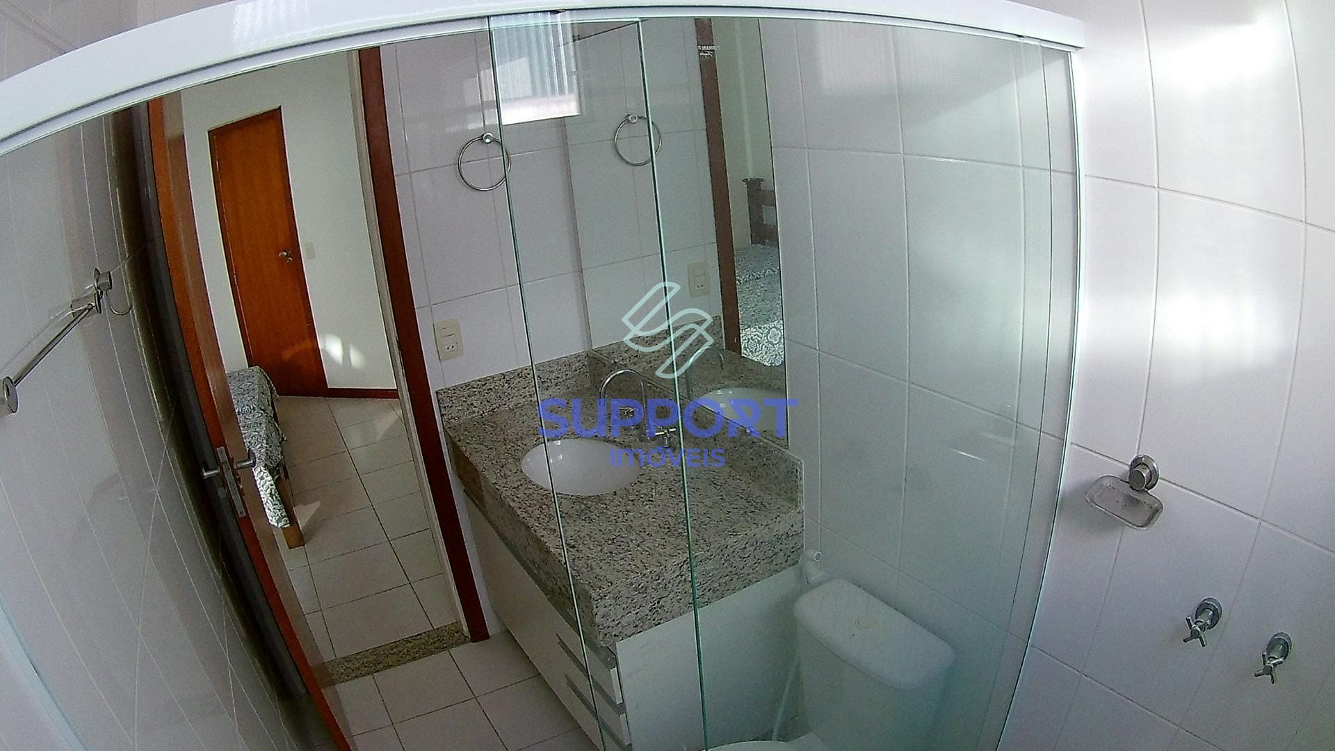 Apartamento, 4 quartos, 155 m² - Foto 22