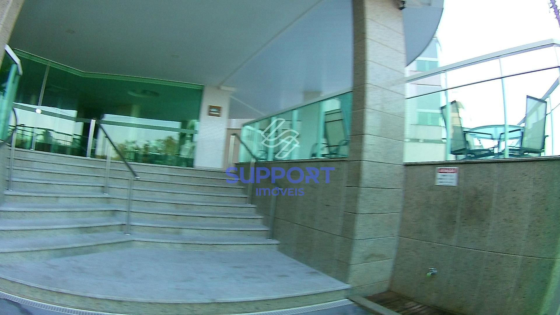 Apartamento, 4 quartos, 155 m² - Foto 55