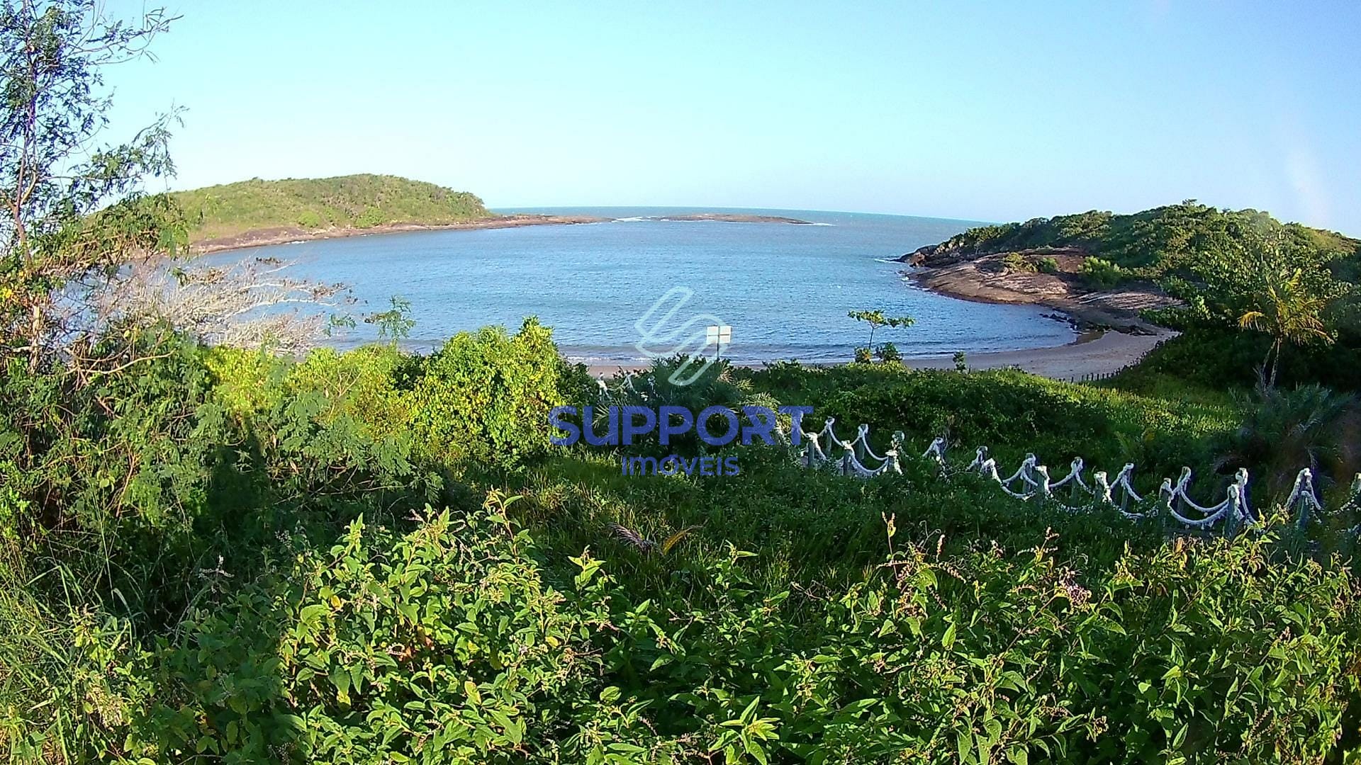 Apartamento, 4 quartos, 155 m² - Foto 59