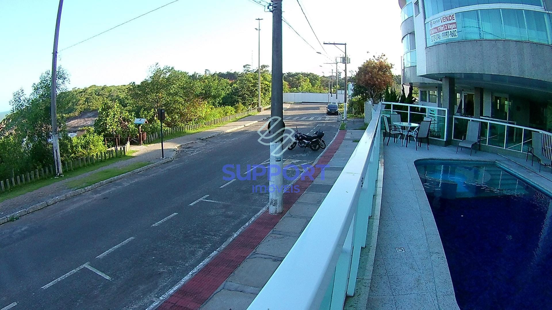 Apartamento, 4 quartos, 155 m² - Foto 40