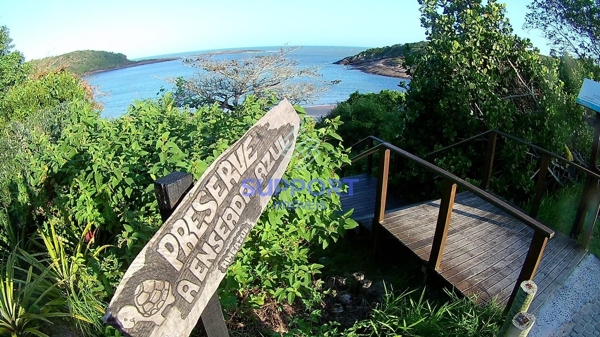 Apartamento, 4 quartos, 155 m² - Foto 8