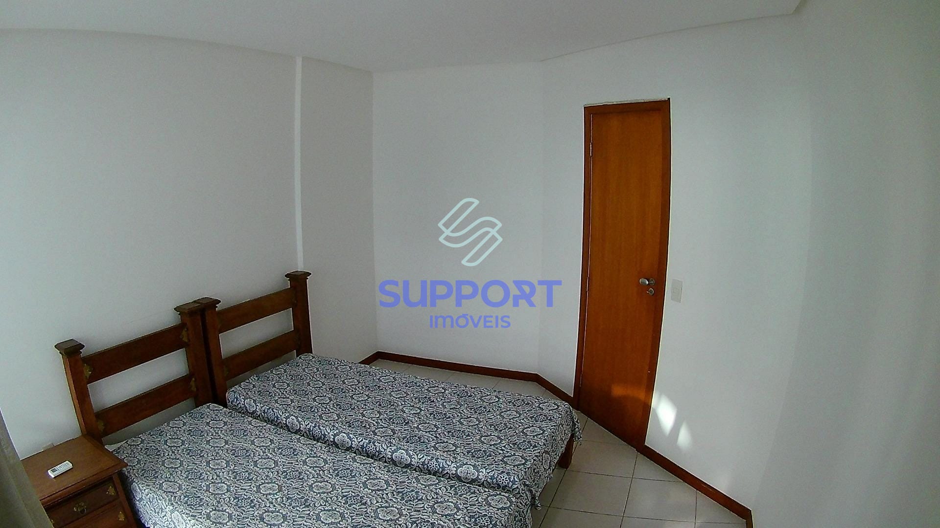 Apartamento, 4 quartos, 155 m² - Foto 19