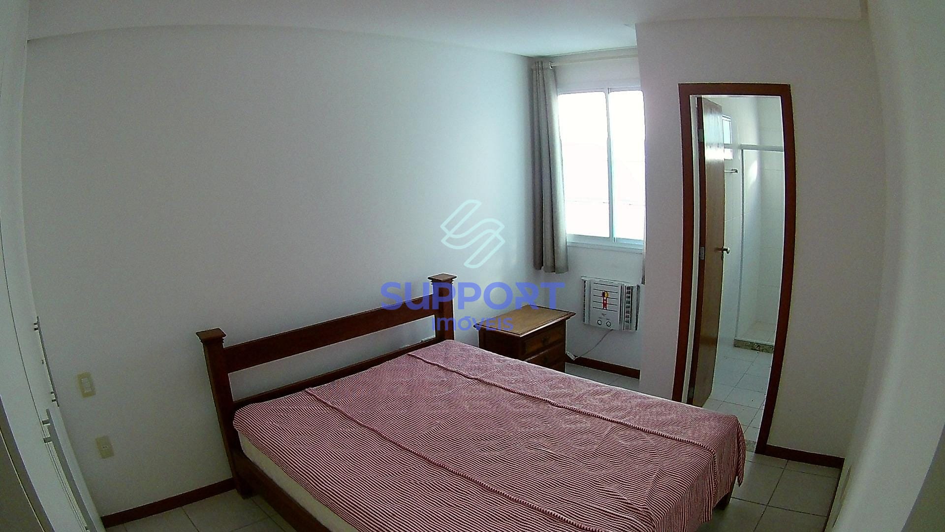 Apartamento, 4 quartos, 155 m² - Foto 15