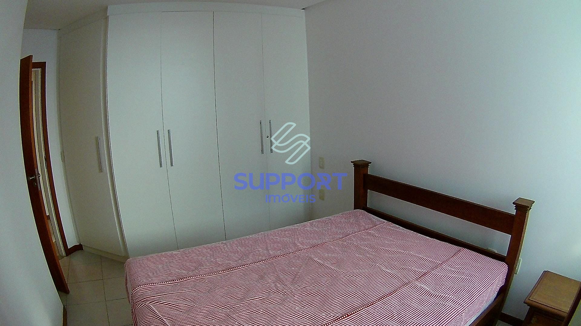 Apartamento, 4 quartos, 155 m² - Foto 17
