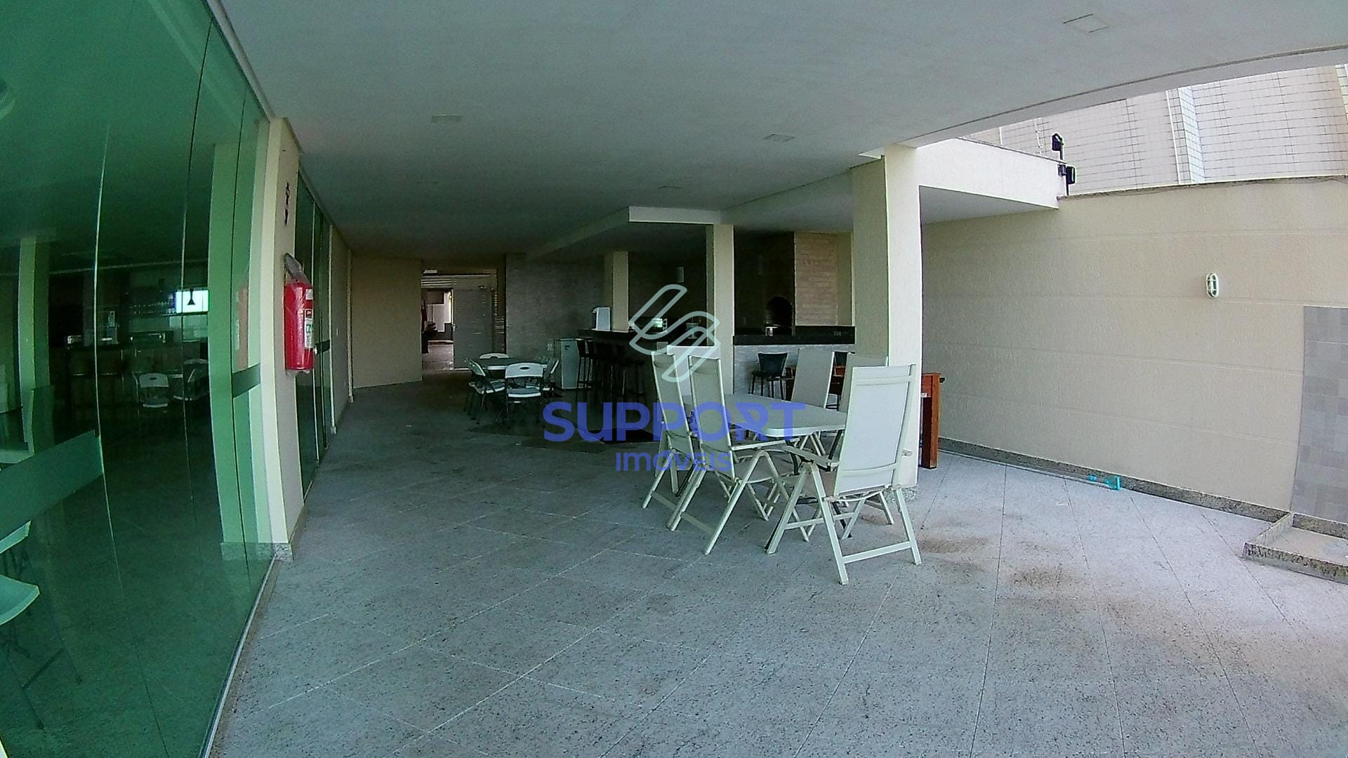 Apartamento, 4 quartos, 155 m² - Foto 37