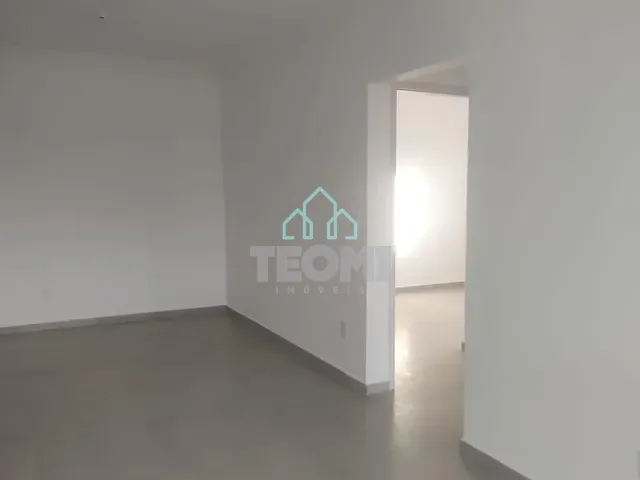 Apartamento 2 quartos e 1 banheiro, à venda, no bairro Jardim das Nações em Taubaté