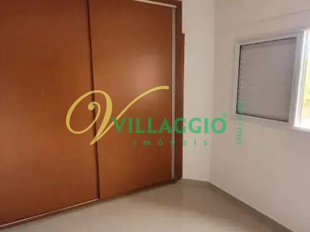 Apartamento com 139m² 3 quartos e 2 banheiros, à venda, no bairro Jardim Panorama em São José do Rio Preto