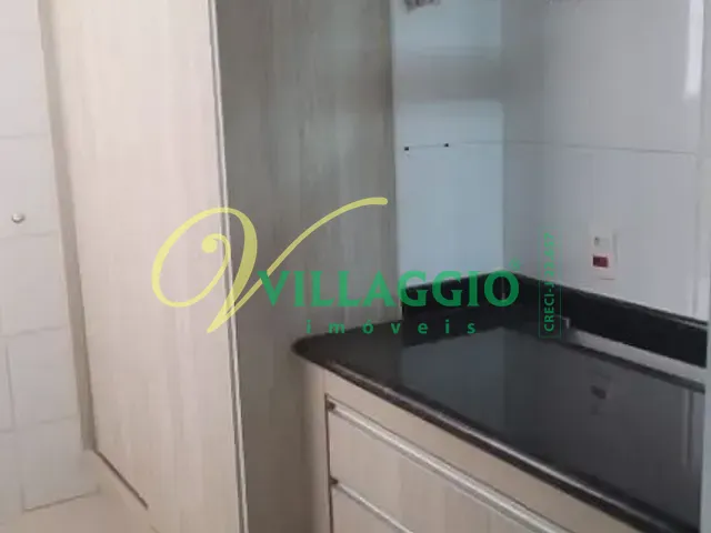 Apartamento com 139m² 3 quartos e 2 banheiros, à venda, no bairro Jardim Panorama em São José do Rio Preto