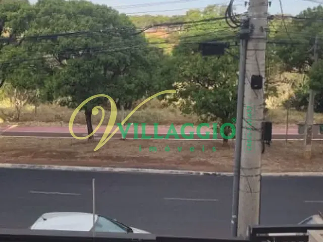 Apartamento com 139m² 3 quartos e 2 banheiros, à venda, no bairro Jardim Panorama em São José do Rio Preto
