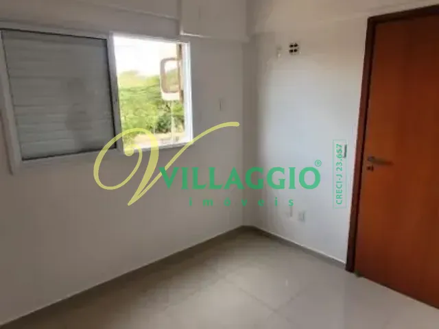 Apartamento com 139m² 3 quartos e 2 banheiros, à venda, no bairro Jardim Panorama em São José do Rio Preto