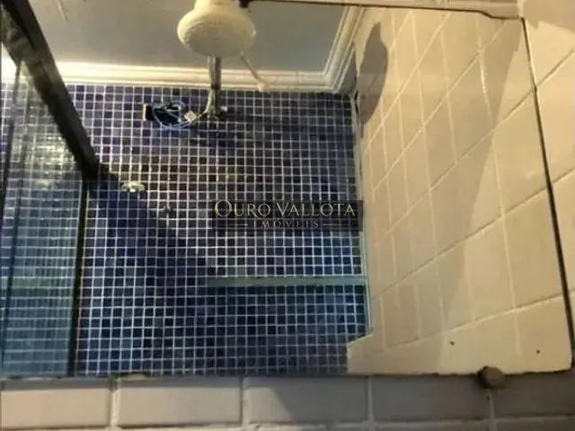 Apartamento com 62m² 2 quartos e 1 banheiro, à venda, no bairro Mooca em São Paulo