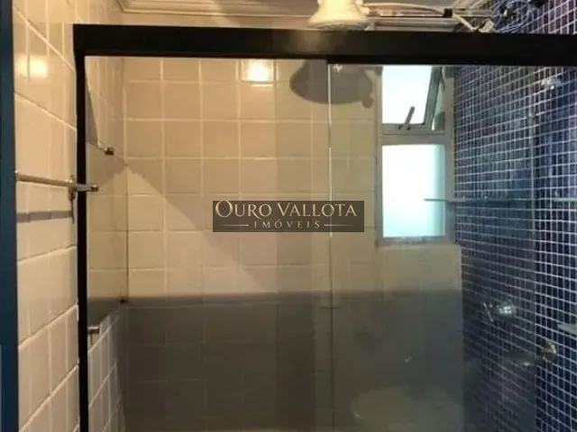 Apartamento com 62m² 2 quartos e 1 banheiro, à venda, no bairro Mooca em São Paulo