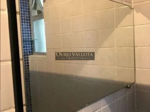 Apartamento com 62m² 2 quartos e 1 banheiro, à venda, no bairro Mooca em São Paulo