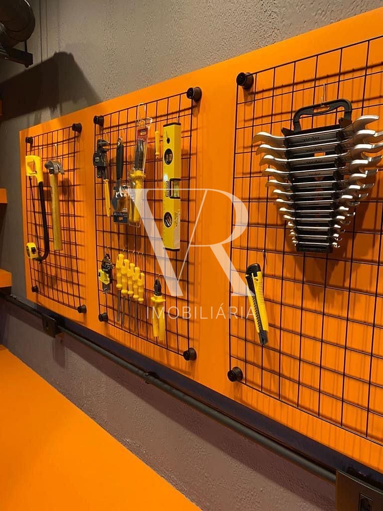 Apartamento, 1 quarto, 49 m² - Foto 16