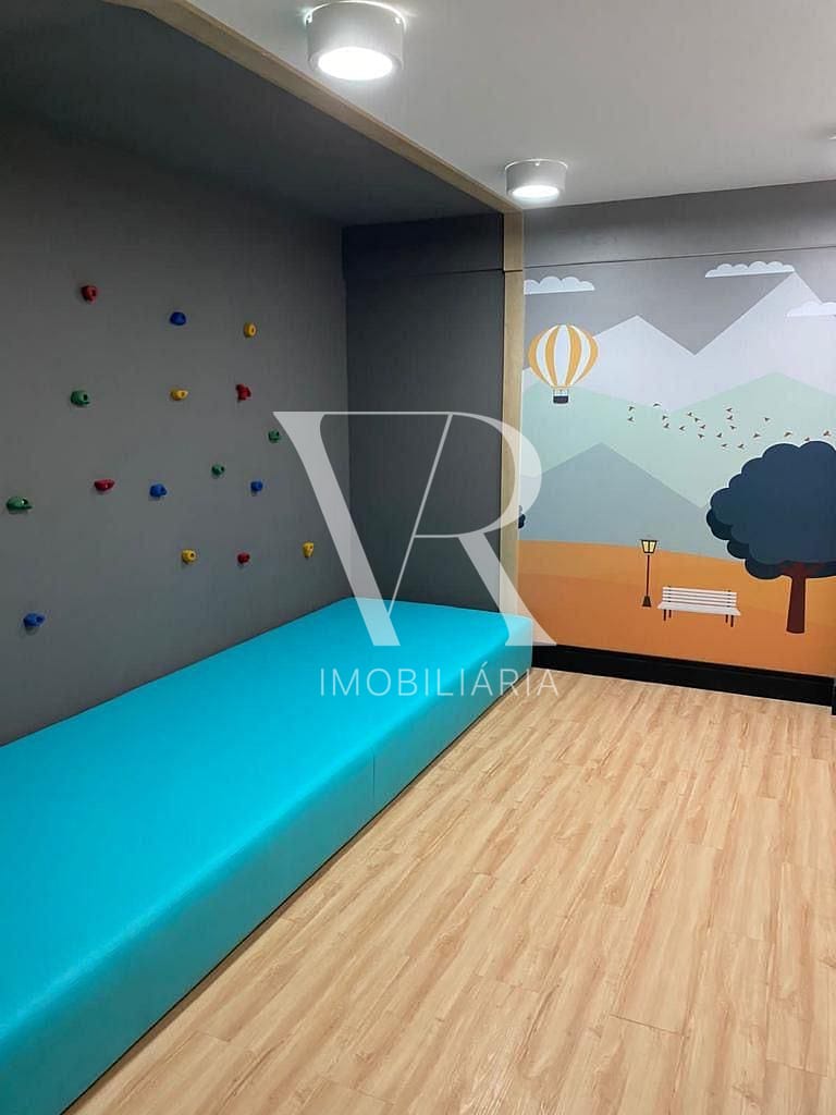 Apartamento, 1 quarto, 49 m² - Foto 17