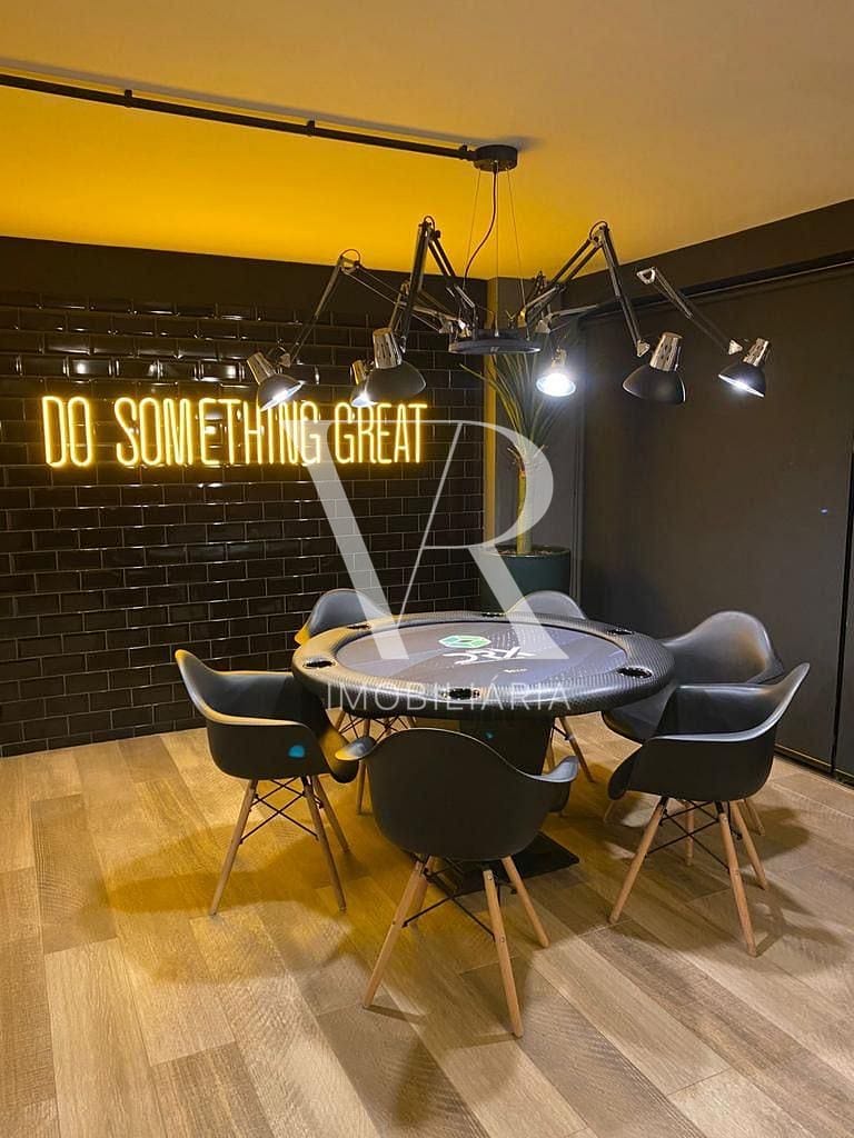 Apartamento, 1 quarto, 49 m² - Foto 15