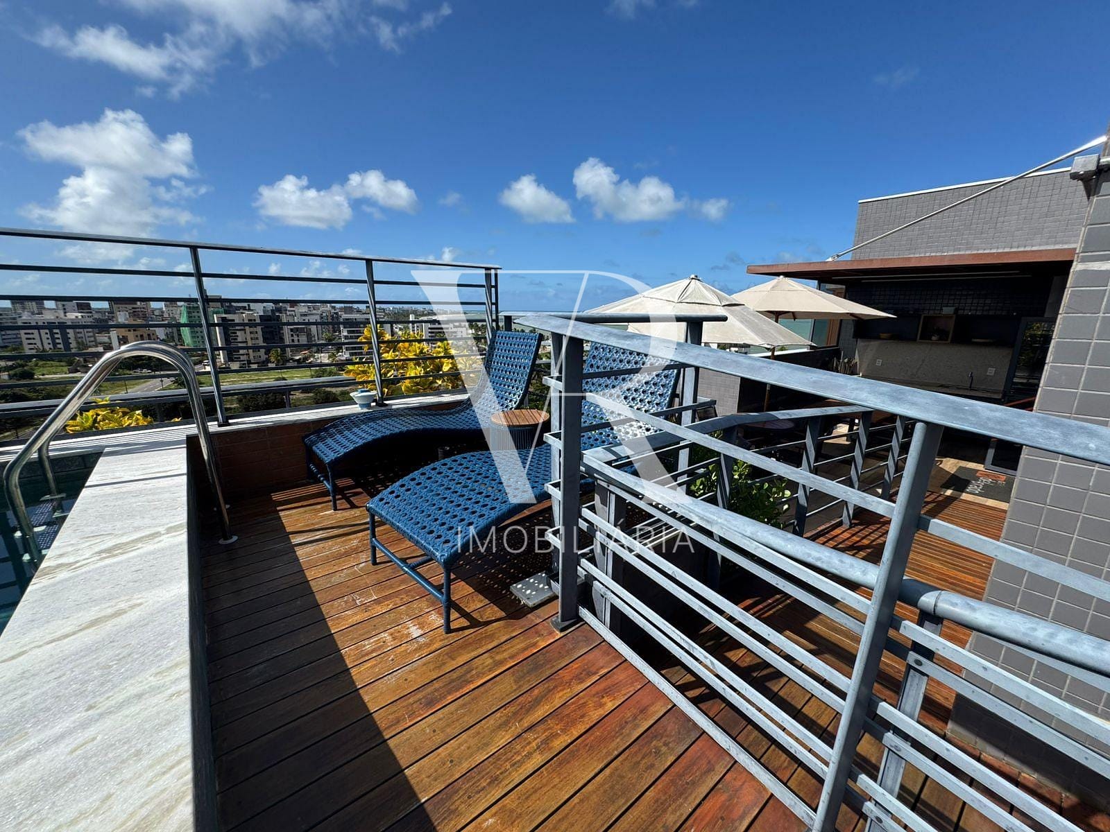 Apartamento, 1 quarto, 49 m² - Foto 19