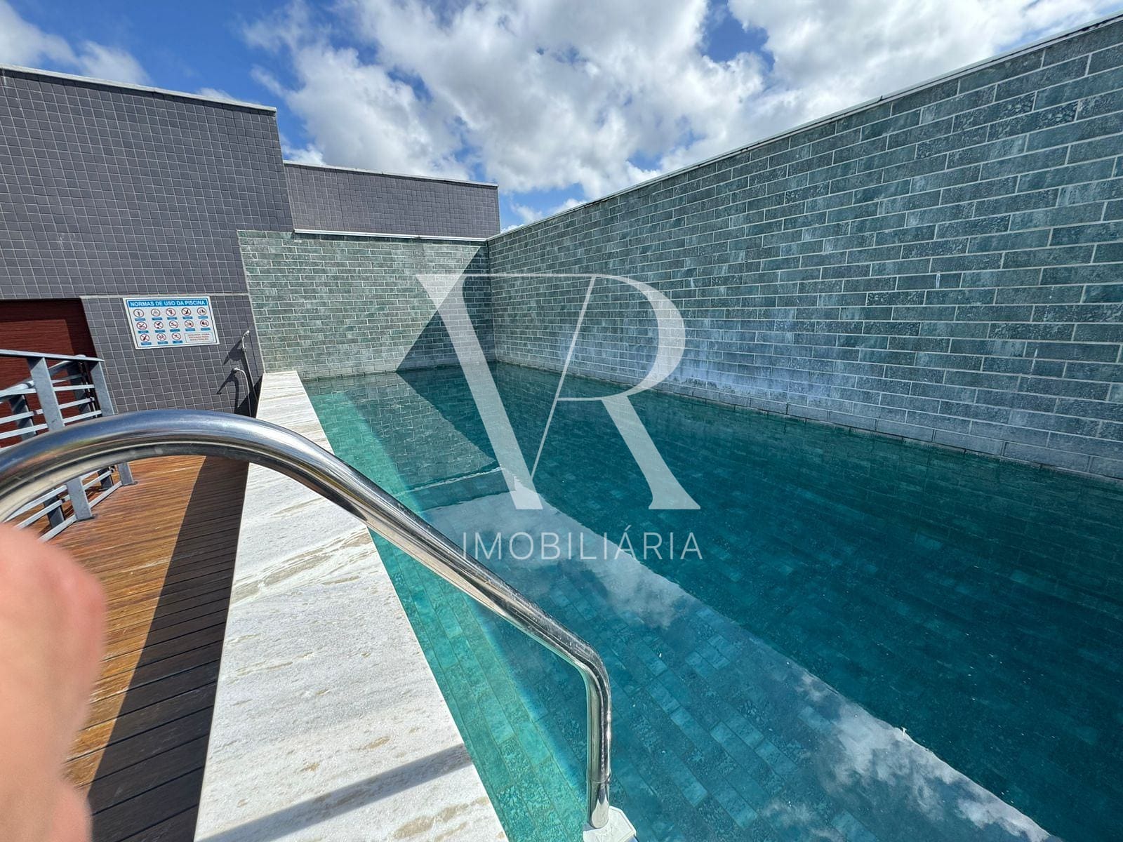 Apartamento, 1 quarto, 49 m² - Foto 20