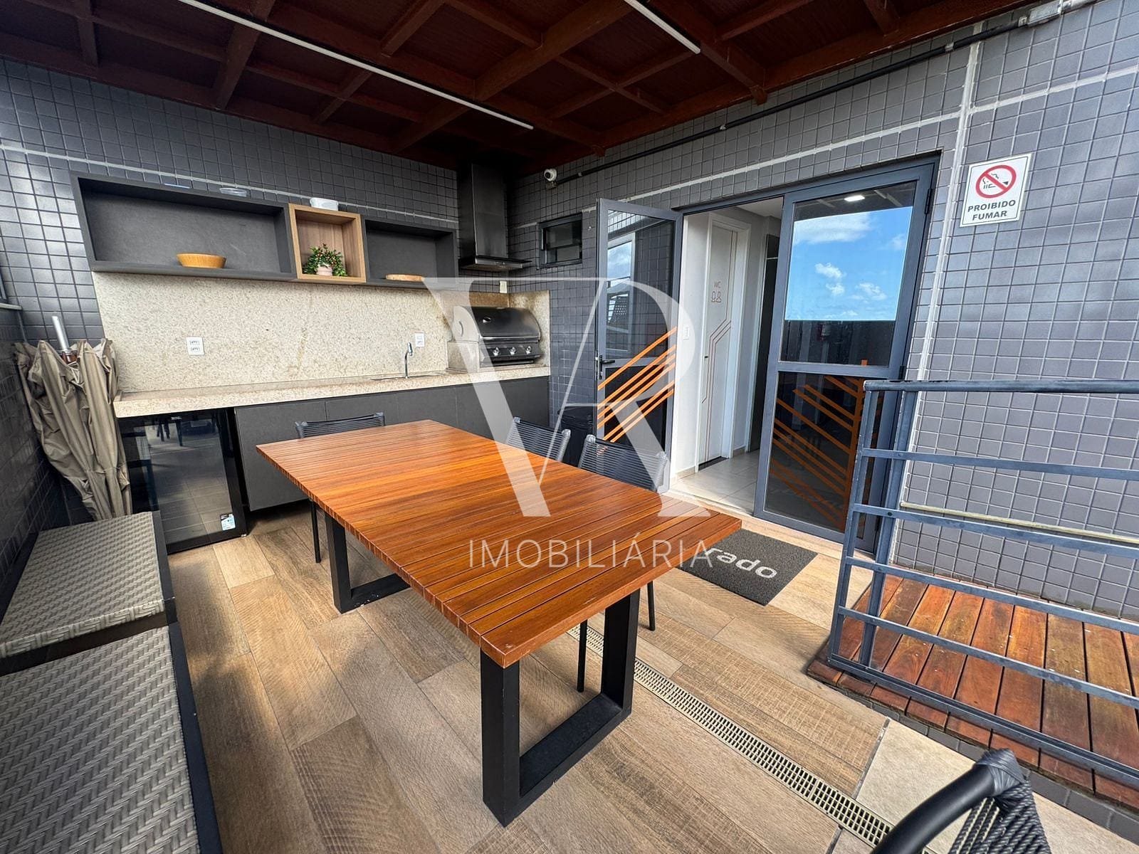 Apartamento, 1 quarto, 49 m² - Foto 21