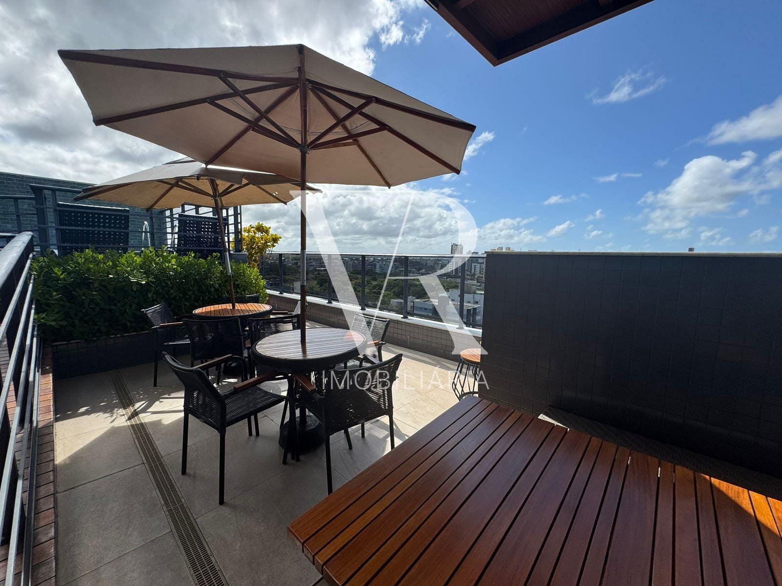 Apartamento, 1 quarto, 49 m² - Foto 22