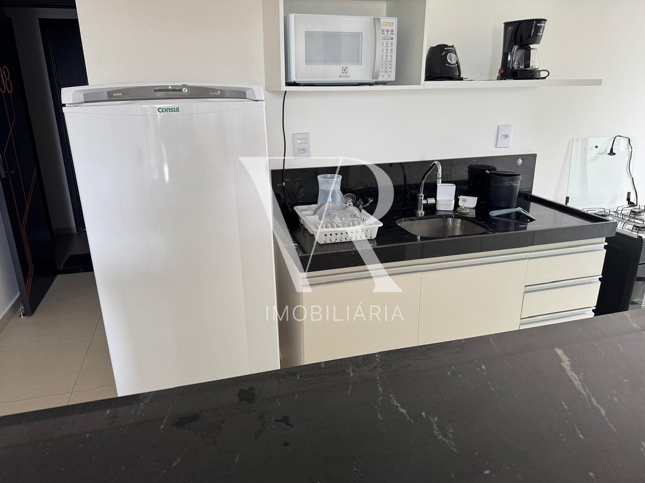 Apartamento, 1 quarto, 49 m² - Foto 14