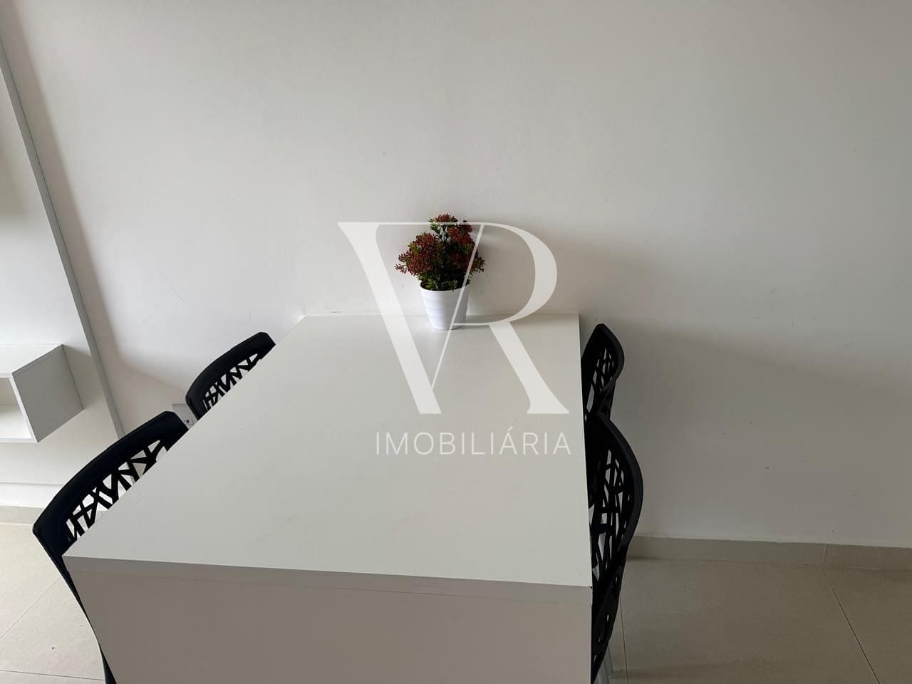 Apartamento, 1 quarto, 49 m² - Foto 4