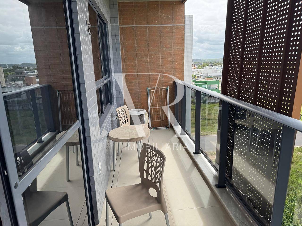 Apartamento, 1 quarto, 49 m² - Foto 12