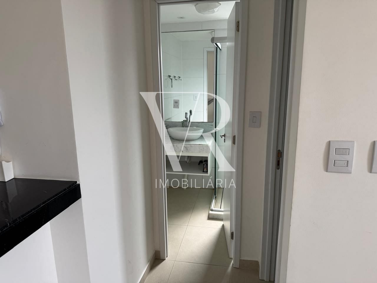 Apartamento, 1 quarto, 49 m² - Foto 10