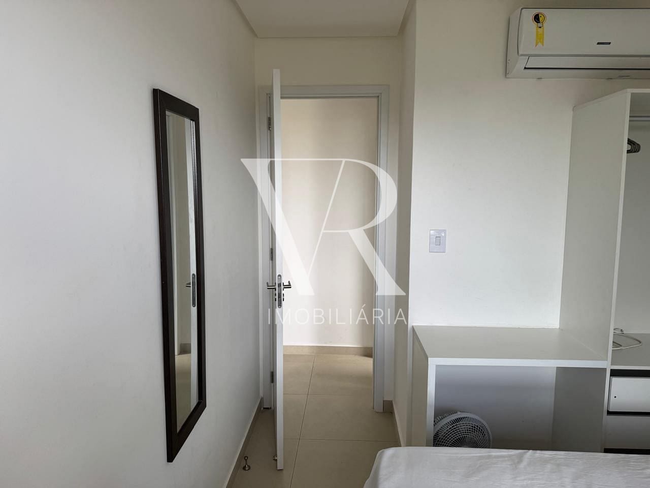 Apartamento, 1 quarto, 49 m² - Foto 11