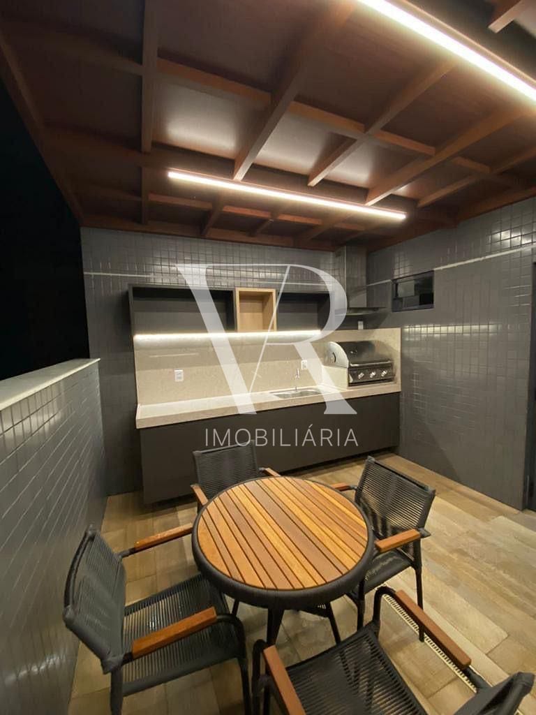 Apartamento, 1 quarto, 49 m² - Foto 23