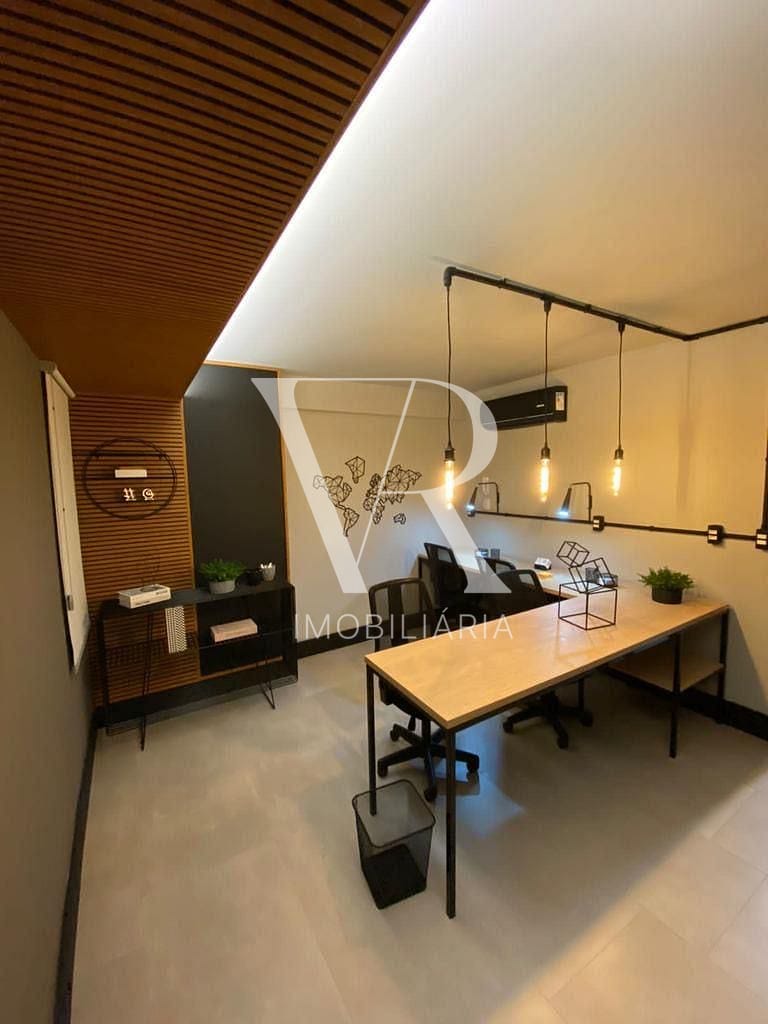 Apartamento, 1 quarto, 49 m² - Foto 24