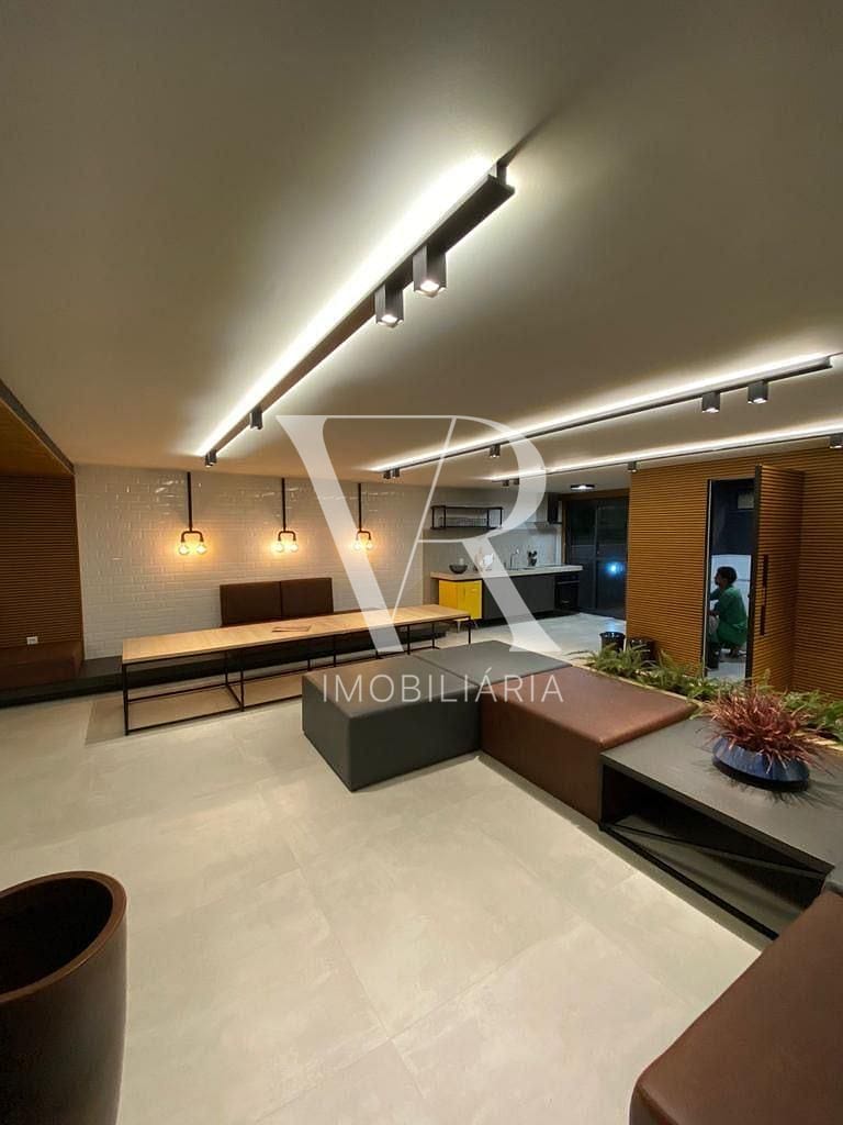 Apartamento, 1 quarto, 49 m² - Foto 25