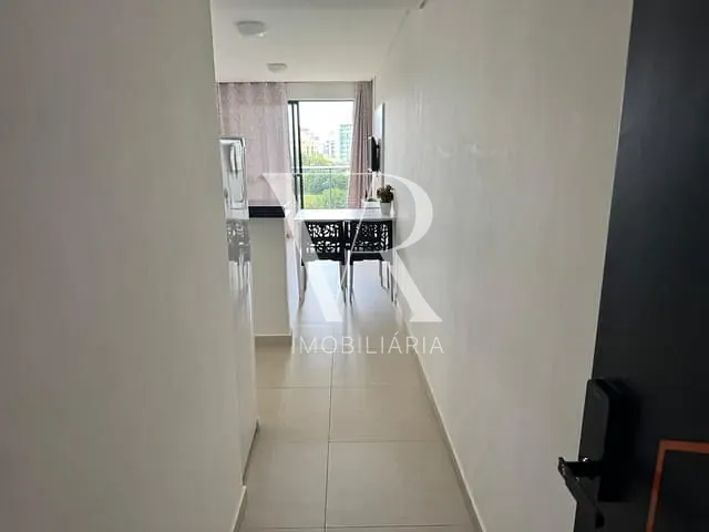 Apartamento 1 quarto e 1 banheiro, à venda, no bairro Intermares em Cabedelo
