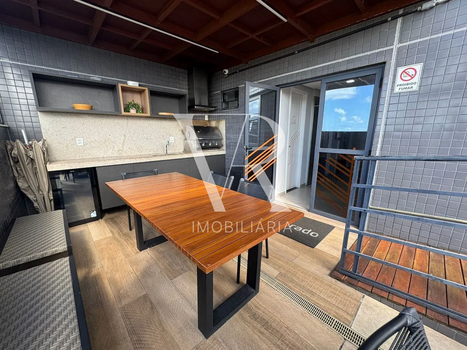 Apartamento, 1 quarto, 49 m² - Foto 21