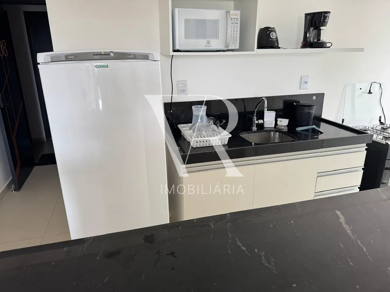 Apartamento, 1 quarto, 49 m² - Foto 14