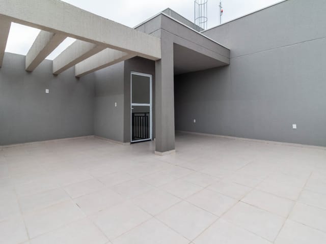 Apartamento com 67m² 1 quarto e 1 banheiro, à venda, no bairro Bela Vista em São Paulo