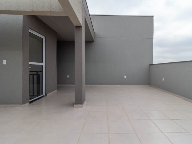 Apartamento com 67m² 1 quarto e 1 banheiro, à venda, no bairro Bela Vista em São Paulo