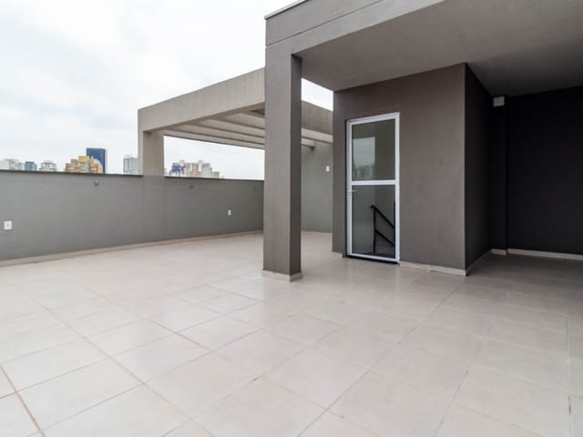 Apartamento com 67m² 1 quarto e 1 banheiro, à venda, no bairro Bela Vista em São Paulo