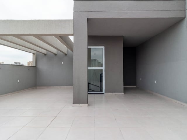 Apartamento com 67m² 1 quarto e 1 banheiro, à venda, no bairro Bela Vista em São Paulo