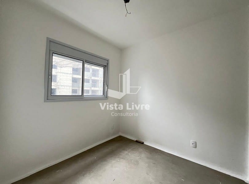 Apartamento à venda com 2 quartos, 41m² - Foto 13