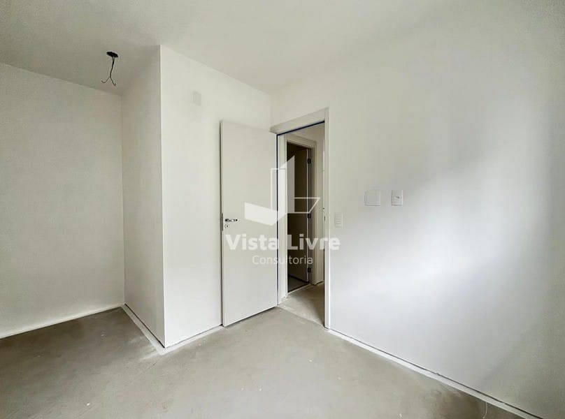 Apartamento à venda com 2 quartos, 41m² - Foto 14