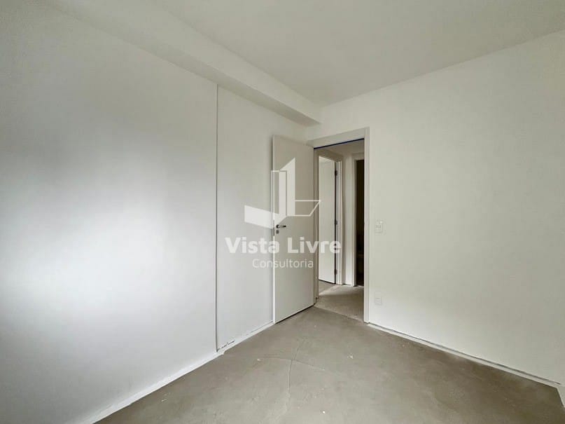 Apartamento à venda com 2 quartos, 41m² - Foto 15