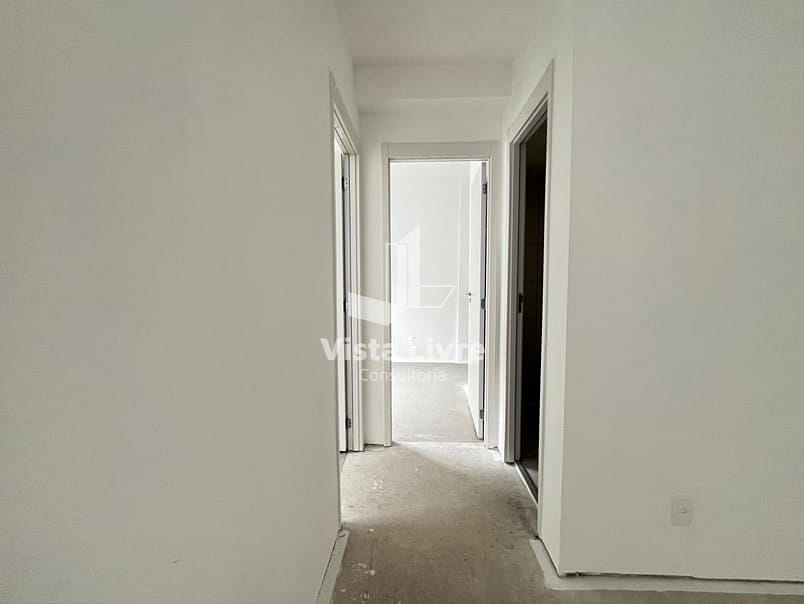Apartamento à venda com 2 quartos, 41m² - Foto 10