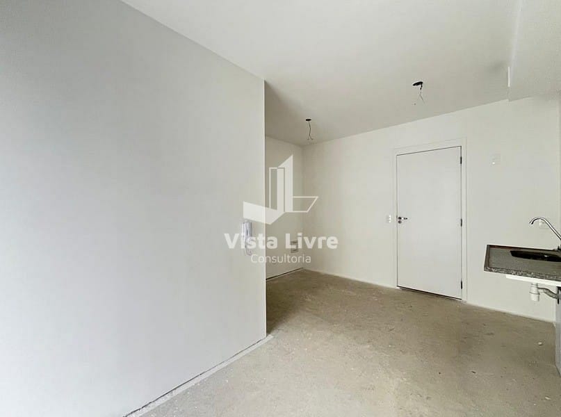 Apartamento à venda com 2 quartos, 41m² - Foto 12